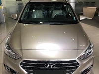 Xe Hyundai Accent 1.4l MT Giá cực hấp dẫn nhất thị trường Xe Hyundai Accent 1.4l MT Giá cực hấp dẫn nhất thị trường