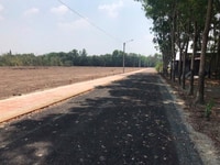 Bán đất nền giá rẻ 250m2 giá chỉ từ 250tr cho anh chị em công nhân Bán đất nền giá rẻ 250m2 giá chỉ từ 250tr cho anh chị em công nhân