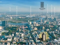 Nhận giữ chỗ căn hộ hạng sang The Marq 29B Nguyễn Đình Chiểu, Đa Kao Nhận giữ chỗ căn hộ hạng sang The Marq 29B Nguyễn Đình Chiểu, Đa Kao