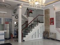 Nhà đất tiện xây thành buiding đường Lê Văn Sỹ ,P.13 , Q.3 , 7,5x16m Nhà đất tiện xây thành buiding đường Lê Văn Sỹ ,P.13 , Q.3 , 7,5x16m
