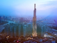 Bán mặt tiền Biệt thự 890m2 đảo kim cương quận 2 giá 125 tỷ Bán mặt tiền Biệt thự 890m2 đảo kim cương quận 2 giá 125 tỷ