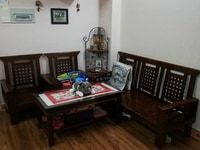Chính chủ cần bán căn hộ CT4 Mễ Trì Hạ. DT: 56-2PN nhà đẹp giá hợp lý Chính chủ cần bán căn hộ CT4 Mễ Trì Hạ. DT: 56-2PN nhà đẹp giá hợp lý