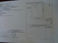 Bán lô đất Phước Thiền, Nhơn Trạch, Đồng Nai: 21 x 25m= 525m2. Bán lô đất Phước Thiền, Nhơn Trạch, Đồng Nai: 21 x 25m= 525m2.