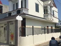 Cần bán biệt thự mini chữ L đẹp nhất dĩ an bình dương sổ hồng riêng Cần bán biệt thự mini chữ L đẹp nhất dĩ an bình dương sổ hồng riêng