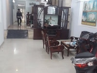 Cho thuê nhà KDC BÌNH HƯNG, BÌNH CHÁNH (gần QL50) Cho thuê nhà KDC BÌNH HƯNG, BÌNH CHÁNH (gần QL50)