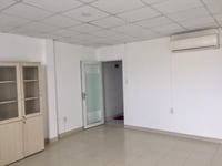 Văn phòng cho thuê giá rẻ Bình Thạnh, trung tâm quận, DT 25m2- 30m2 Văn phòng cho thuê giá rẻ Bình Thạnh, trung tâm quận, DT 25m2- 30m2