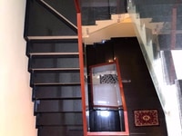 Bán Nhà 2 mặt kiệt 29/20 Hồ Xuân Hương và Lưu Quang Thuận Bán Nhà 2 mặt kiệt 29/20 Hồ Xuân Hương và Lưu Quang Thuận