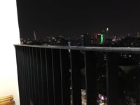 Cần cho thuê chung cư Hà Đô. quận 10. DT 110m2. 3pn. 2wc. nhà trống Cần cho thuê chung cư Hà Đô. quận 10. DT 110m2. 3pn. 2wc. nhà trống