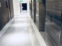 Cần Bán Gấp chung cư Hà Đô Centrosa, Quận 10, 87m2, 2 phòng ngủ, 2 WC Cần Bán Gấp chung cư Hà Đô Centrosa, Quận 10, 87m2, 2 phòng ngủ, 2 WC