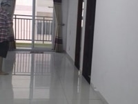 Bán Gấp Căn Hộ Chung Cư 8X Plus Quận 12 Đường Trường Chinh. Bán Gấp Căn Hộ Chung Cư 8X Plus Quận 12 Đường Trường Chinh.