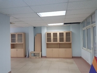 Cho thuê văn phòng ảo - đăng kí kinh doanh giá rẻ tại Đà Nẵng. Cho thuê văn phòng ảo - đăng kí kinh doanh giá rẻ tại Đà Nẵng.