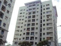 Bán gấp căn hộ chung cư Phú Thọ Lữ Gia, Q. 11, 70m2, 2PN giá 2.5 tỷ Bán gấp căn hộ chung cư Phú Thọ Lữ Gia, Q. 11, 70m2, 2PN giá 2.5 tỷ