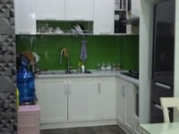Bán nhà ngay Chợ Pham Văn Hai, DT 28m,giá sốc 3.9 tỷ Bán nhà ngay Chợ Pham Văn Hai, DT 28m,giá sốc 3.9 tỷ
