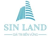 Tuyển dụng Nhân Viên Kinh Doanh Tuyển dụng Nhân Viên Kinh Doanh