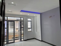 Bán nhà đường mã lò, bình tân, mới xây 100%, 4x12m, 4 lầu, hẻm 7m Bán nhà đường mã lò, bình tân, mới xây 100%, 4x12m, 4 lầu, hẻm 7m