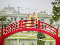 Bán gấp nền đất Cát Tường Phú Sinh diện tích nhỏ, 60m2, giá 680 triệu. Bán gấp nền đất Cát Tường Phú Sinh diện tích nhỏ, 60m2, giá 680 triệu.