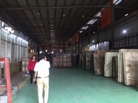 Cho thuê kho xưởng DT 3400m2 KCN Thạch Thất Quốc Oai Hà Nội. Cho thuê kho xưởng DT 3400m2 KCN Thạch Thất Quốc Oai Hà Nội.