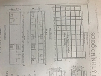 Khách sạn mặt tiền đường Lê Lợi, DT: 10m x 55m, 4 lầu, 40 phòng Khách sạn mặt tiền đường Lê Lợi, DT: 10m x 55m, 4 lầu, 40 phòng