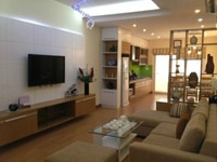 Bán nhà mặt tiền Hoa Hồng, 4mx15m, 4 lầu cao cấp Bán nhà mặt tiền Hoa Hồng, 4mx15m, 4 lầu cao cấp