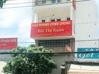 Bán nhà mặt tiền Vị trí đắc địa mặt tiền Huỳnh Tấn Phát, Q7, DT 5x24m, Bán nhà mặt tiền Vị trí đắc địa mặt tiền Huỳnh Tấn Phát, Q7, DT 5x24m,