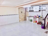 Nhà Chu Văn An, Bình Thạnh, 34m2, 3PN, 2,3 tỷ Nhà Chu Văn An, Bình Thạnh, 34m2, 3PN, 2,3 tỷ