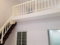 Nhà kiệt nhỏ xinh đường Hoàng Diệu, trung tâm Thành Phố Nhà kiệt nhỏ xinh đường Hoàng Diệu, trung tâm Thành Phố
