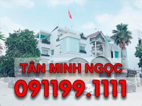 Hoàng Phat cần mua Đủ loại Xe,Giá cao Hoàng Phat cần mua Đủ loại Xe,Giá cao