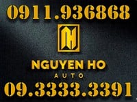 Cần mua gấp tất cả các loại ô tô 4-7 chỗ Cần mua gấp tất cả các loại ô tô 4-7 chỗ