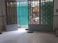 Bán nhà cấp 4 5x8m. sổ riêng bao sang tên.. Bán nhà cấp 4 5x8m. sổ riêng bao sang tên..