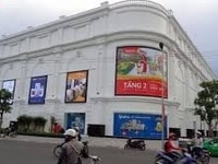 Mở bán khu đô thị đẳng cấp 5* liền kề VINCOM, cam kết lợi nhuận 20% Mở bán khu đô thị đẳng cấp 5* liền kề VINCOM, cam kết lợi nhuận 20%