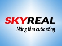 Đất bán hẻm 79 đường Bờ Bao Tân Thắng 4x16 giá 4 tỷ Đất bán hẻm 79 đường Bờ Bao Tân Thắng 4x16 giá 4 tỷ