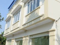 Cho thuê nhà riêng số 106 Đường Tiền Phong, Hải An, Hải Phòng 4.5tr Cho thuê nhà riêng số 106 Đường Tiền Phong, Hải An, Hải Phòng 4.5tr