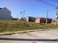 Bán gấp 600m2 đất nền Bình Dương để về quê sinh sống, thổ cư, sổ hồng Bán gấp 600m2 đất nền Bình Dương để về quê sinh sống, thổ cư, sổ hồng