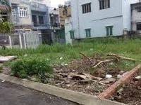 Cho thuê mặt bằng Quốc Hương Thảo Điền Diện tích: 120m2 Cho thuê mặt bằng Quốc Hương Thảo Điền Diện tích: 120m2