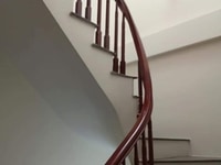 Nhà đẹp Tân Mai DT61m2x4 tầng Mới ở ngay Ô tô đỗ 4.9 tỷ Nhà đẹp Tân Mai DT61m2x4 tầng Mới ở ngay Ô tô đỗ 4.9 tỷ