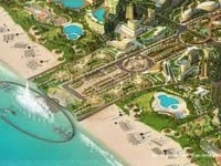 Đất nền sở hữu lâu dài _ PTTT 18 tháng trong quần thể nghĩ dưỡng 800h Đất nền sở hữu lâu dài _ PTTT 18 tháng trong quần thể nghĩ dưỡng 800h