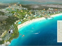 Đất nền có sổ, thanh toán 1 năm rưỡi, chỉ 3,5% mỗi đợt tại Bãi dài Đất nền có sổ, thanh toán 1 năm rưỡi, chỉ 3,5% mỗi đợt tại Bãi dài
