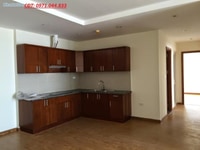 Chung cư mini Hào Nam – Tôn Đức Thắng 33-50m2, nhận nhà ở ngay, Chung cư mini Hào Nam – Tôn Đức Thắng 33-50m2, nhận nhà ở ngay,