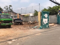 Bán khu đất lớn 408m2, tiện xây trọ, chung cư mini, cam kết thuê full Bán khu đất lớn 408m2, tiện xây trọ, chung cư mini, cam kết thuê full