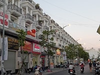 Cho thuê văn phòng mtiền Trần Thị Nghỉ KDC Cityland center hills Cho thuê văn phòng mtiền Trần Thị Nghỉ KDC Cityland center hills