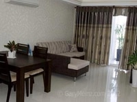 Bán căn hộ đẹp Homyland 1, Q.2, 2PN, 2WC, 3 tỷ Bán căn hộ đẹp Homyland 1, Q.2, 2PN, 2WC, 3 tỷ