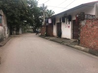 Cần bán 50m2 đất thổ cư Đa Tốn, MT 4m, nở hậu, ngõ oto. Cần bán 50m2 đất thổ cư Đa Tốn, MT 4m, nở hậu, ngõ oto.