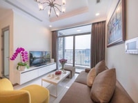 Giá rẻ nhất Vinhomes Bình Thạnh-1PN-11tr, 2PN-16tr, 3PN-18tr, 4PN-23tr Giá rẻ nhất Vinhomes Bình Thạnh-1PN-11tr, 2PN-16tr, 3PN-18tr, 4PN-23tr