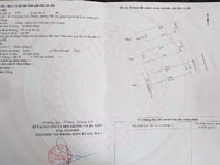 Cần bán nhà mặt tiền 3 tầng đường Hoài Thanh cực đẹp Cần bán nhà mặt tiền 3 tầng đường Hoài Thanh cực đẹp