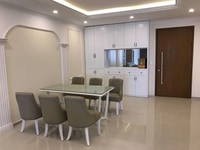 Chính chủ bán ccmn Hào Nam 700tr/căn 35-56m2 view thoáng, đủ nội thất Chính chủ bán ccmn Hào Nam 700tr/căn 35-56m2 view thoáng, đủ nội thất
