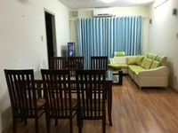 Chung Cư Phú Thạnh Cho Thuê Giá Tốt Quận Tân Phú Chung Cư Phú Thạnh Cho Thuê Giá Tốt Quận Tân Phú