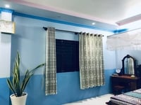 Bán nhà biệt thự mới xây đường trần quang khải, ngang 8.4m dài 15m Bán nhà biệt thự mới xây đường trần quang khải, ngang 8.4m dài 15m