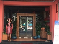 Nhà Hàng MR.BBQ cần tuyển gấp 2 Phụ Bếp Hàn ( 10h00 ~ 10h00) Nhà Hàng MR.BBQ cần tuyển gấp 2 Phụ Bếp Hàn ( 10h00 ~ 10h00)