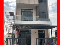 Bán nhà Vĩnh lộc A dân cư hiện hữu,5*20 Bán nhà Vĩnh lộc A dân cư hiện hữu,5*20