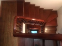 Cực Hiếm Quận Cầu Giấy, Vào Ở Luôn, Ô Tô, 35m2x5T, Giá Chỉ 3,2 Tỷ. Cực Hiếm Quận Cầu Giấy, Vào Ở Luôn, Ô Tô, 35m2x5T, Giá Chỉ 3,2 Tỷ.